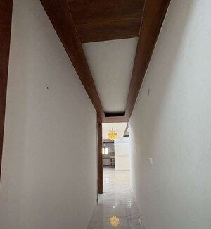  2 BHK Builder Floor at Sector 1 – for Sale