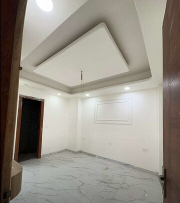 2 BHK Builder Floor For Sale in Sector 1