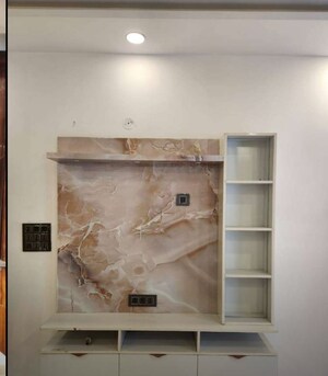 Furnished Amenities in 4 BHK Builder Floor at Sector 10 – for Sale