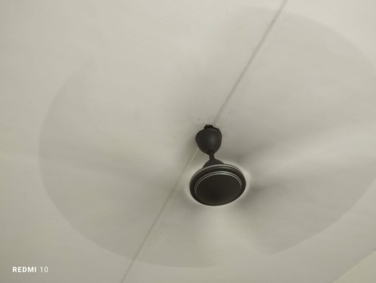 undefined, link-view-apartments 1 RK 485 Sq.Ft. Apartment In Ic Colony Mumbai 8944112