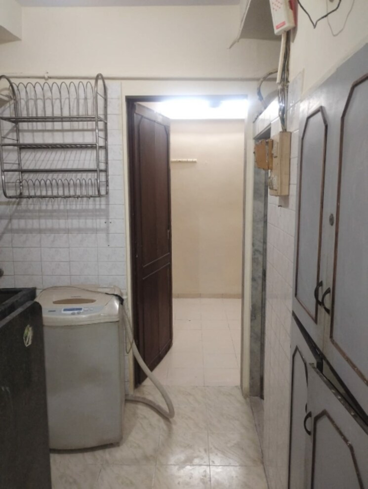 undefined, link-view-apartments 1 RK 485 Sq.Ft. Apartment In Ic Colony Mumbai 8944112