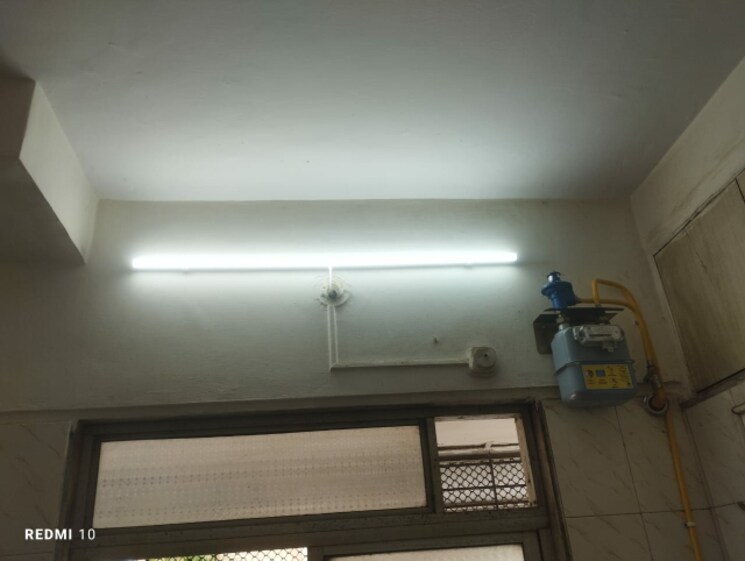 undefined, link-view-apartments 1 RK 485 Sq.Ft. Apartment In Ic Colony Mumbai 8944112