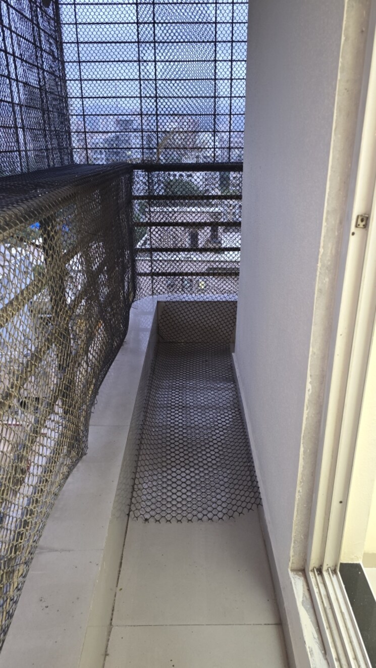 undefined, mathura-vihar-chs 2 Bedroom 975 Sq.Ft. Apartment In Borivali West Mumbai 8944115