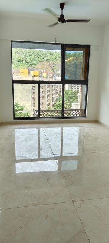 1 BHK Apartment For Rent in Hiranandani Regent Hill, Powai