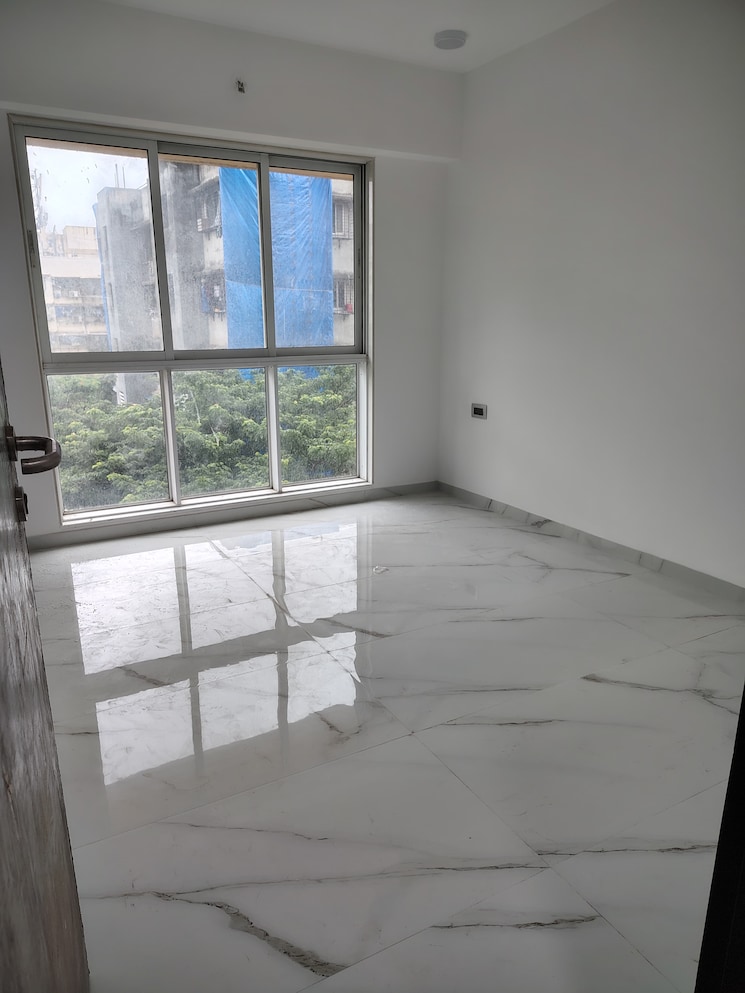 Bedroom, hiranandani-regent-hill 1 Bedroom 379 Sq.Ft. Apartment In Powai Mumbai 8944125