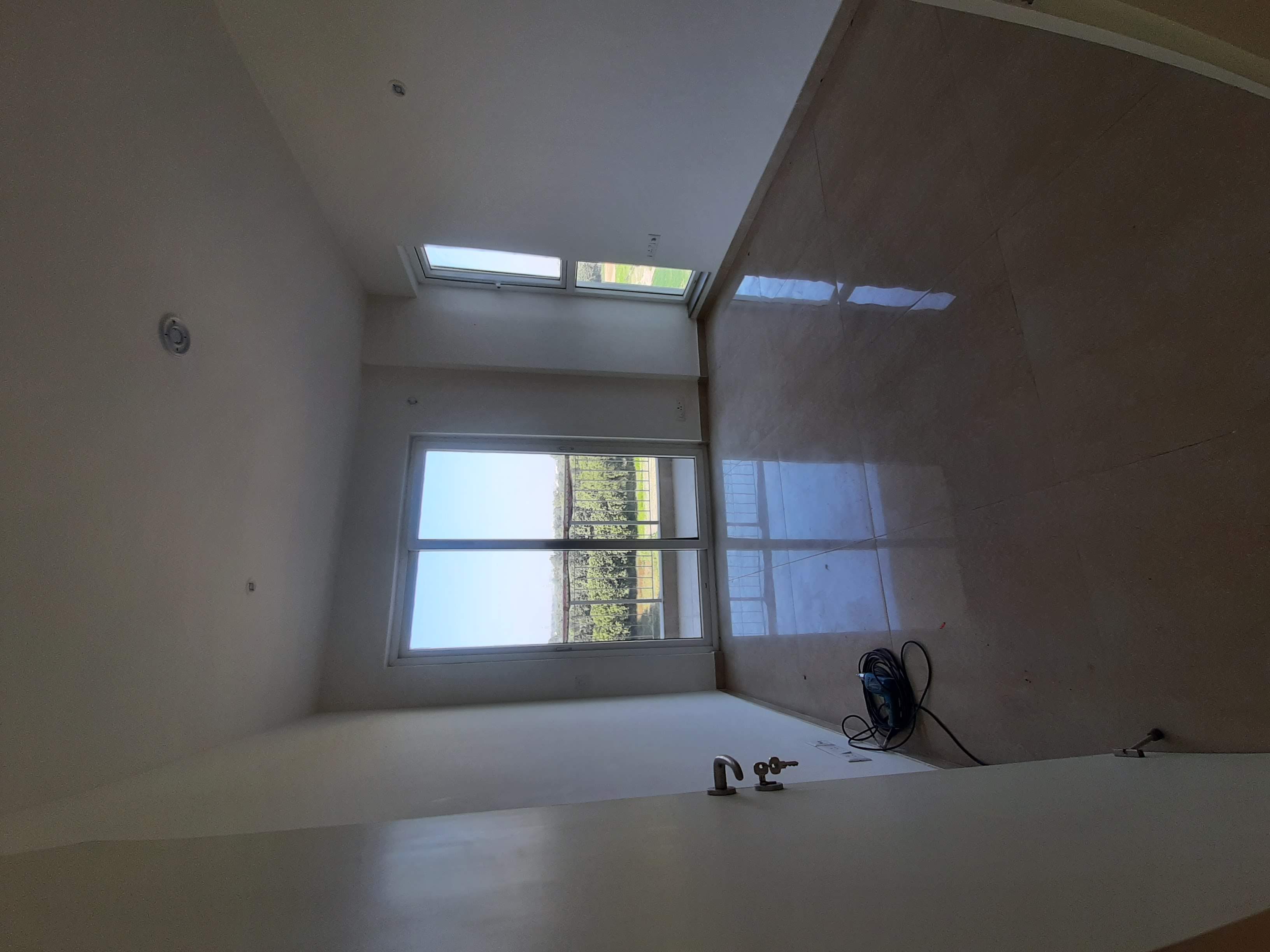 2 BHK 780 Sq.Ft. Builder Floor in Sai Kunj New Palam  vihar