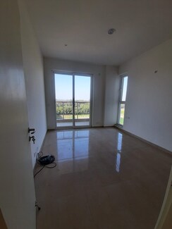 2 BHK Builder Floor For Sale in Sai Kunj New Palam  vihar