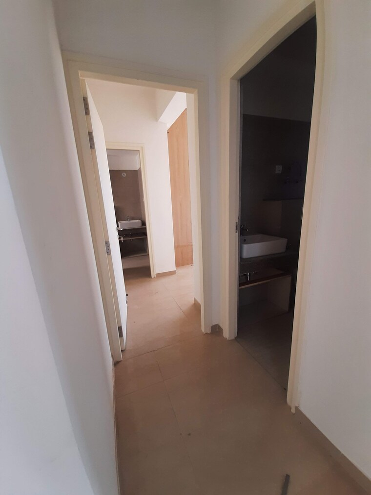 undefined, sai-kunj-new-palam-vihar 2 Bedroom 780 Sq.Ft. Builder Floor In New Palam Vihar Phase 3 Gurgaon 8944129