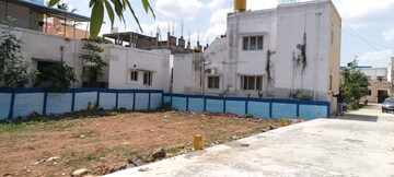  Plot – Exterior View View at Nedunkundram - for Sale