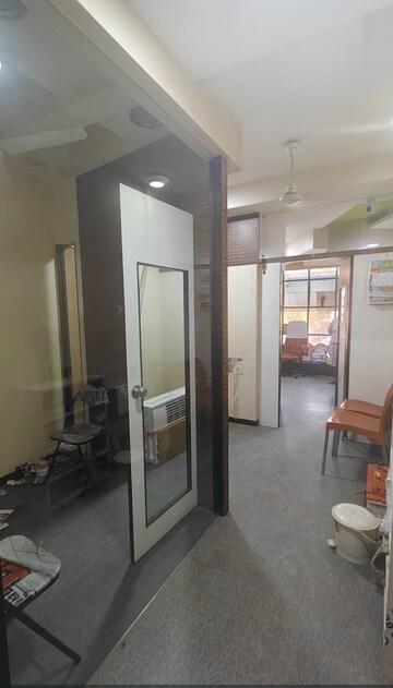  Office Space For Rent in Vasai West