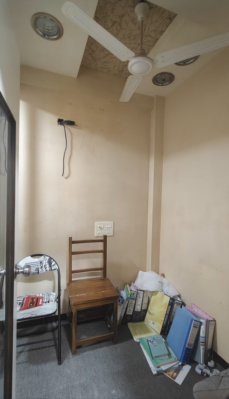 undefined, vasai west Commercial Office Space 400 Sq.Ft. In Vasai West Palghar 8944161