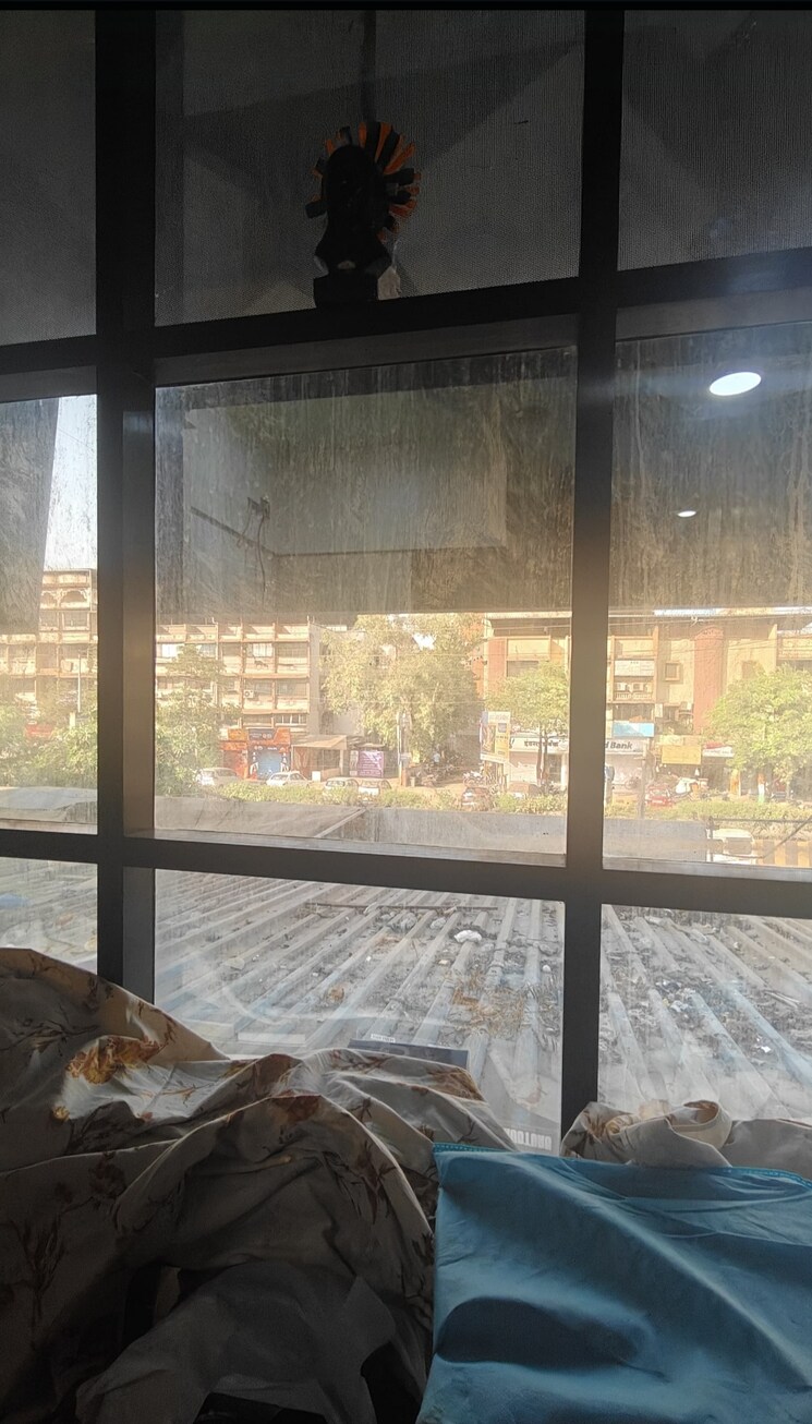 undefined, vasai west Commercial Office Space 400 Sq.Ft. In Vasai West Palghar 8944161