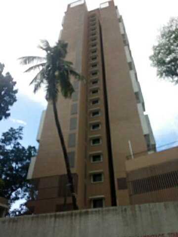 1 BHK Apartment For Rent in Kolte Patil Vaayu, Dahisar West
