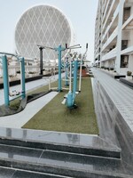 3 BHK 1925 Sq.Ft. Apartment in Omaxe Royal Residency Faridabad