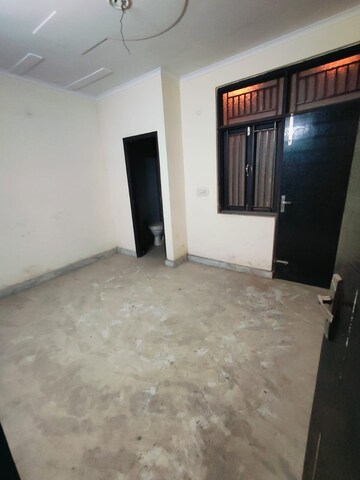 Room in 2 BHK Builder Floor at Burari – for Sale
