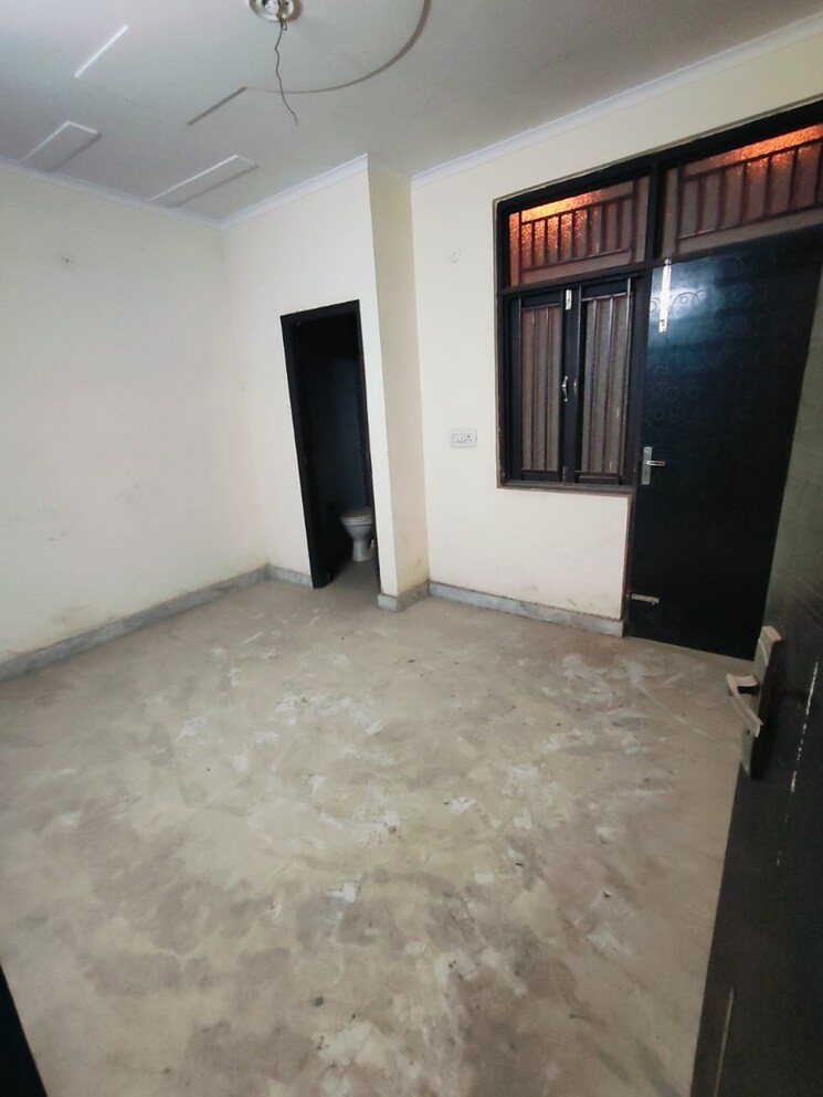 Room, burari 2 Bedroom 675 Sq.Ft. Builder Floor In Burari Delhi 8944191