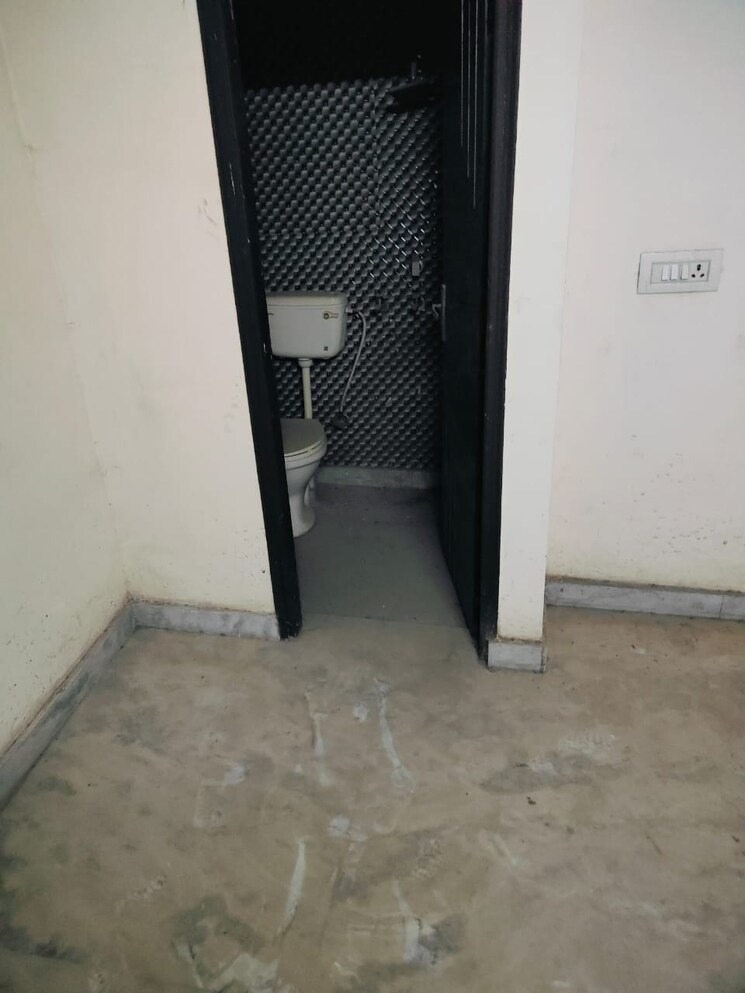 Room, burari 2 Bedroom 675 Sq.Ft. Builder Floor In Burari Delhi 8944191