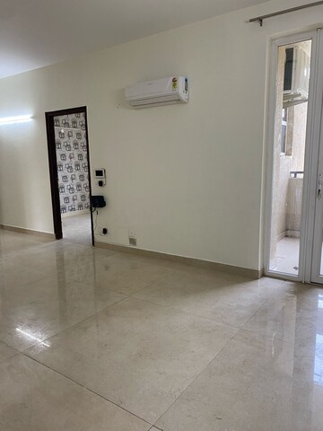 3 BHK Apartment For Rent in Maya Green Lotus Saksham, International Airport Road