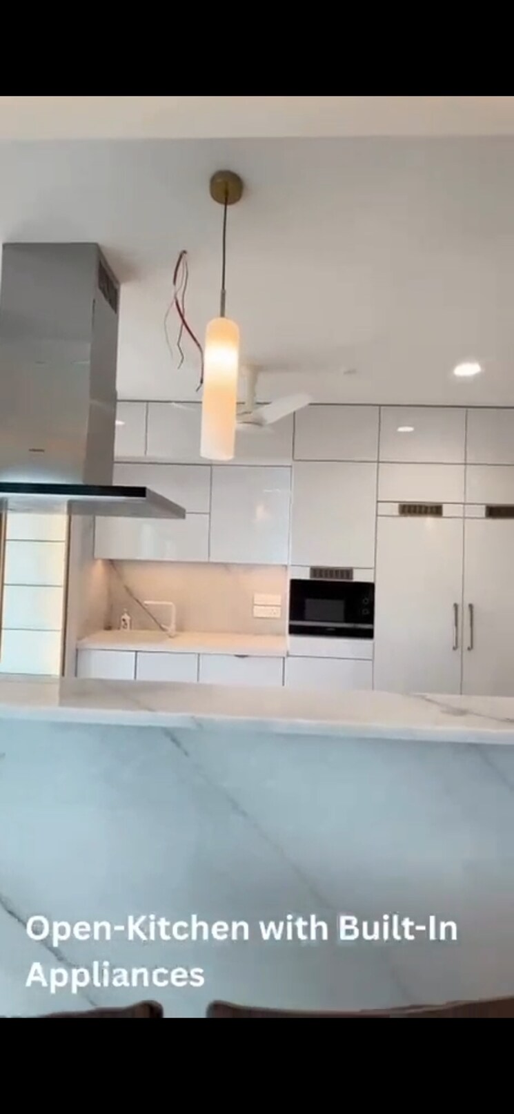 Kitchen, lokhandwala-minerva-mahalaxmi 3.5 Bedroom 2400 Sq.Ft. Apartment In Mahalaxmi Mumbai 8944201