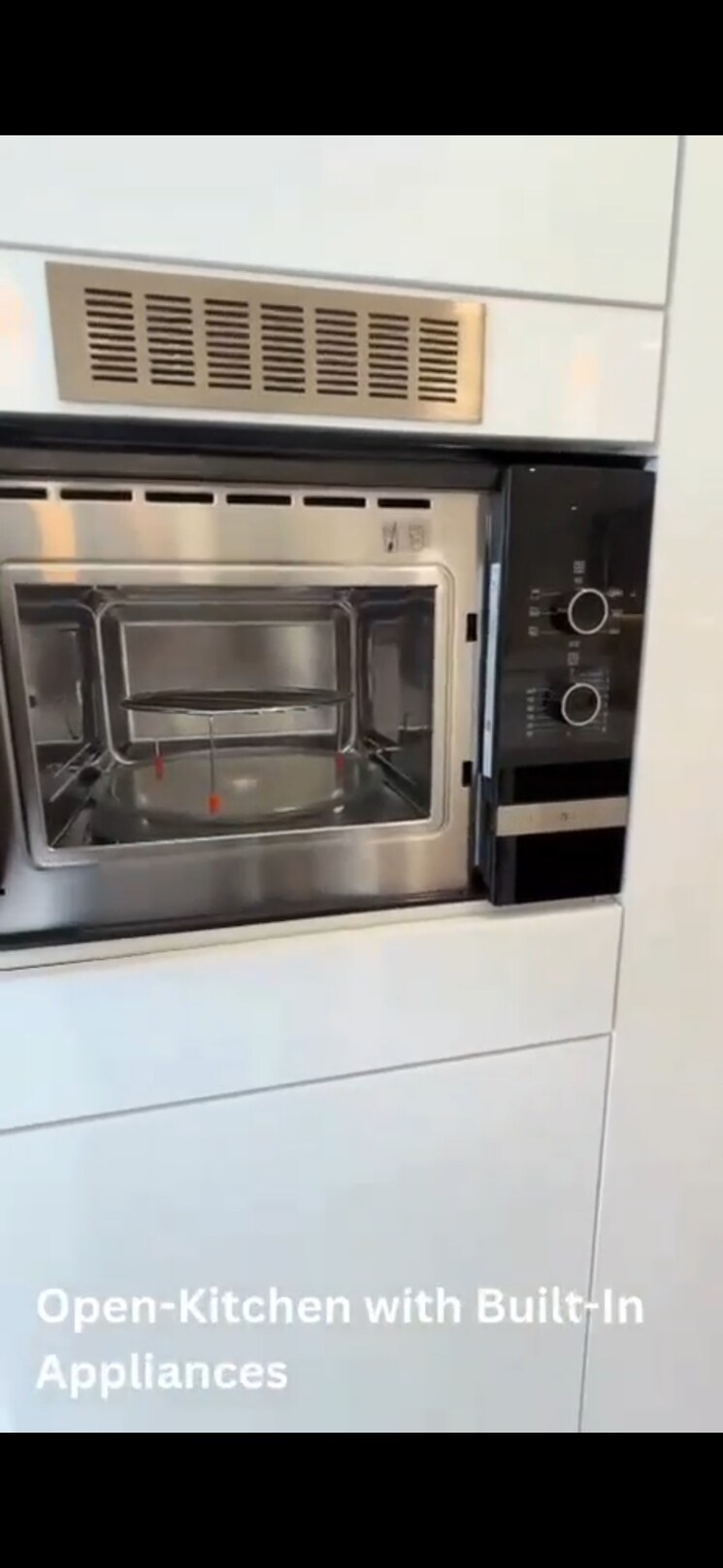 undefined, lokhandwala-minerva-mahalaxmi 3.5 Bedroom 2400 Sq.Ft. Apartment In Mahalaxmi Mumbai 8944201