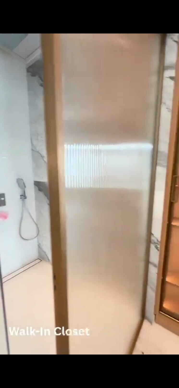 undefined, lokhandwala-minerva-mahalaxmi 3.5 Bedroom 2400 Sq.Ft. Apartment In Mahalaxmi Mumbai 8944201