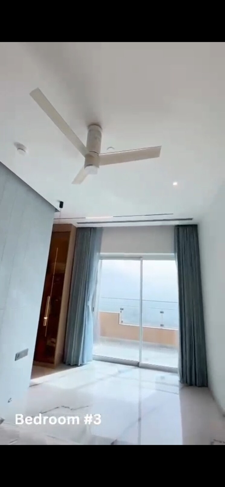 Room, lokhandwala-minerva-mahalaxmi 3.5 Bedroom 2400 Sq.Ft. Apartment In Mahalaxmi Mumbai 8944201