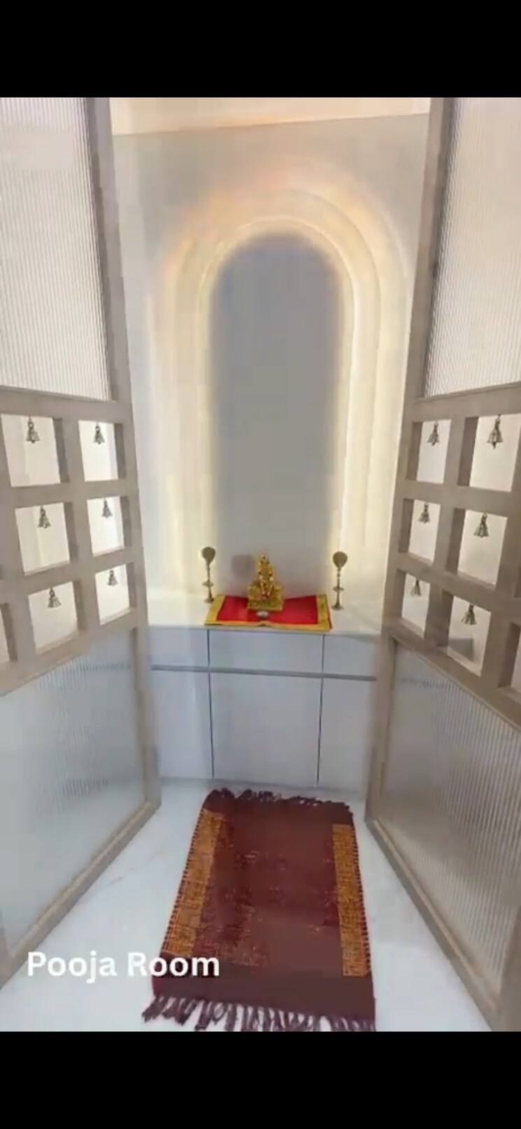 Bathroom, lokhandwala-minerva-mahalaxmi 3.5 Bedroom 2400 Sq.Ft. Apartment In Mahalaxmi Mumbai 8944201