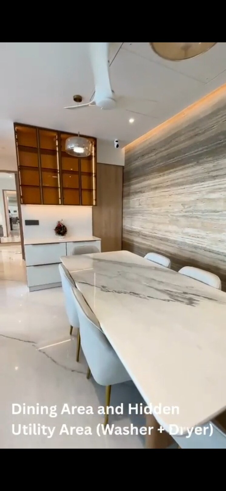 Living Room, lokhandwala-minerva-mahalaxmi 3.5 Bedroom 2400 Sq.Ft. Apartment In Mahalaxmi Mumbai 8944201