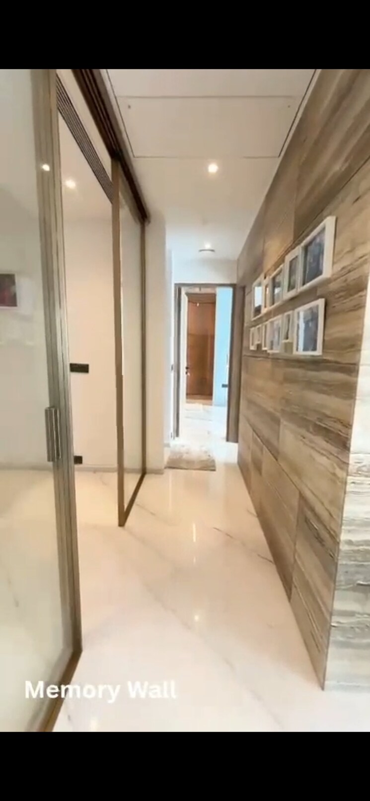 undefined, lokhandwala-minerva-mahalaxmi 3.5 Bedroom 2400 Sq.Ft. Apartment In Mahalaxmi Mumbai 8944201