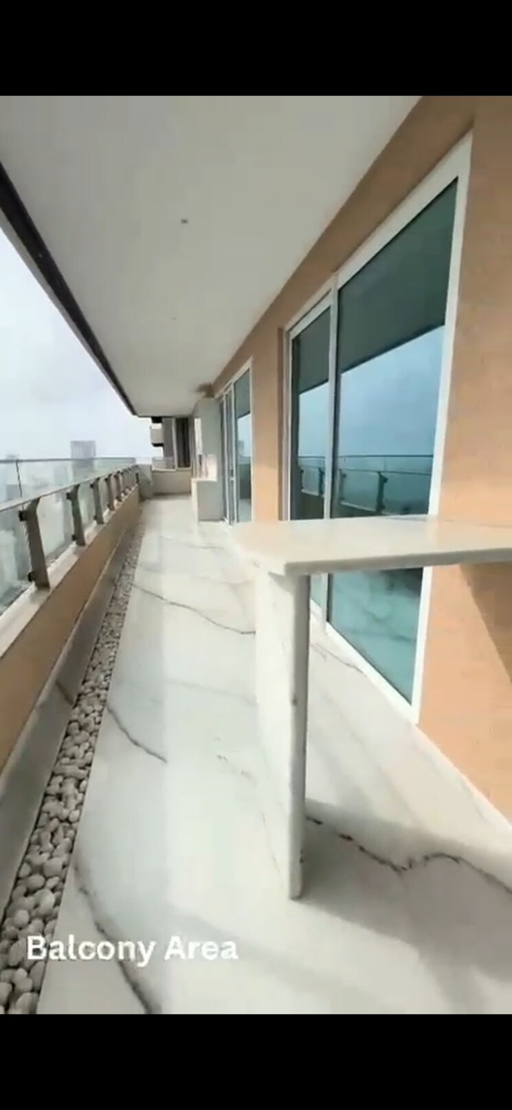 Living Room, lokhandwala-minerva-mahalaxmi 3.5 Bedroom 2400 Sq.Ft. Apartment In Mahalaxmi Mumbai 8944201