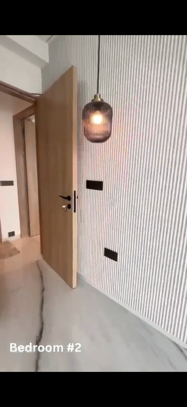 Bedroom, lokhandwala-minerva-mahalaxmi 3.5 Bedroom 2400 Sq.Ft. Apartment In Mahalaxmi Mumbai 8944201