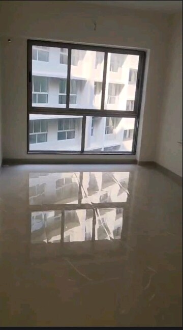 Kitchen in 1 BHK Apartment at Veena Smart Homes, Kandivali West – for Sale