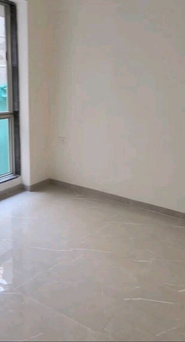 1 BHK Apartment For Sale in Veena Smart Homes, Kandivali West