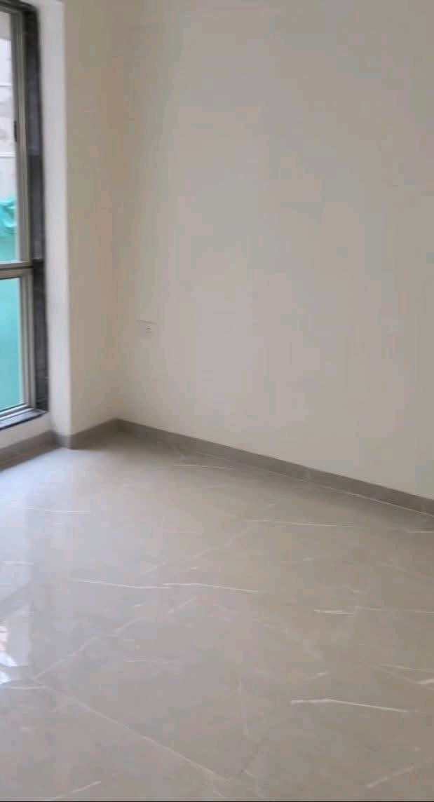 1 BHK Apartment For Sale in Veena Smart Homes