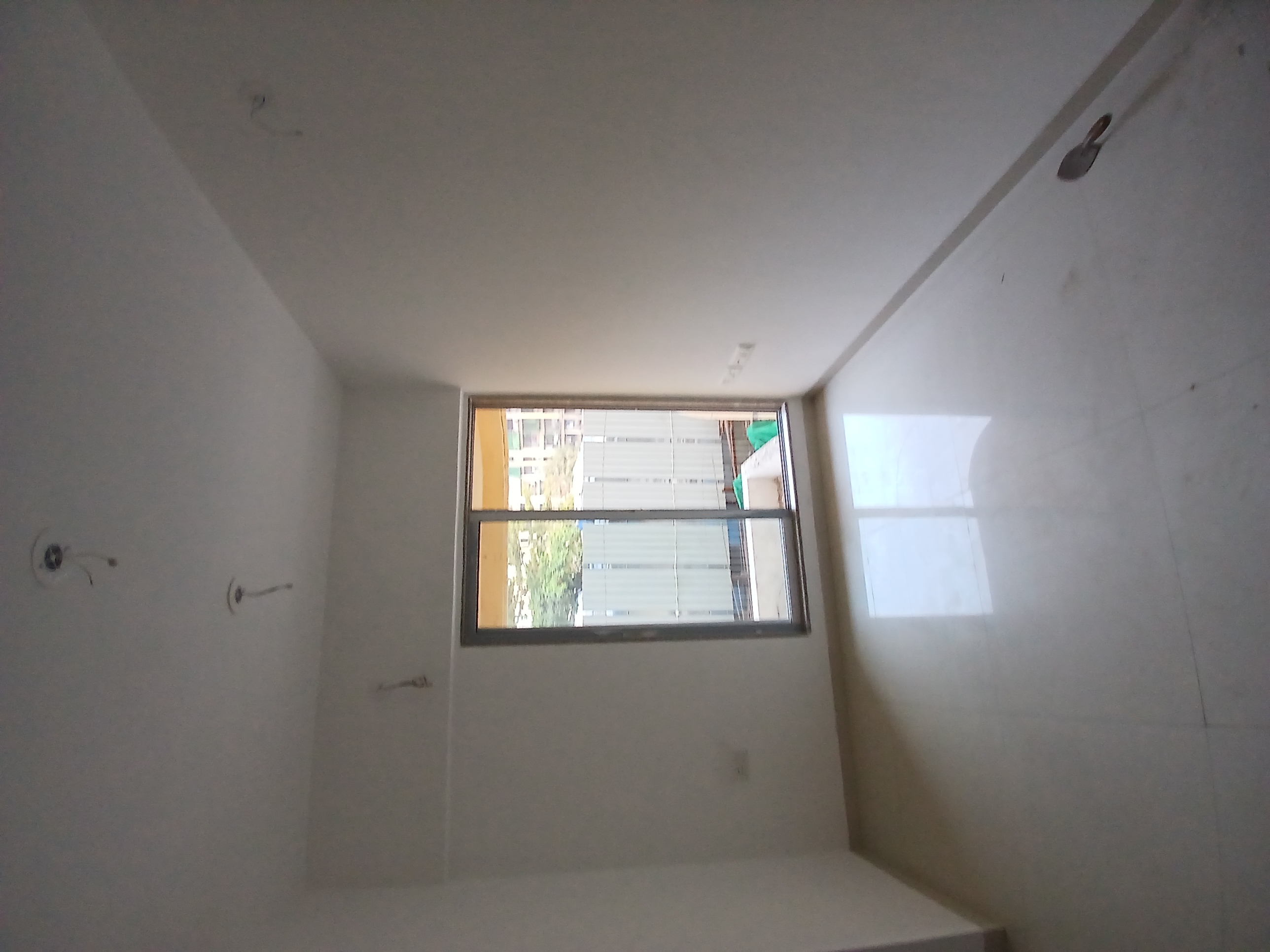 1 BHK + Extra Room Apartment For Rent in Avant Hillway