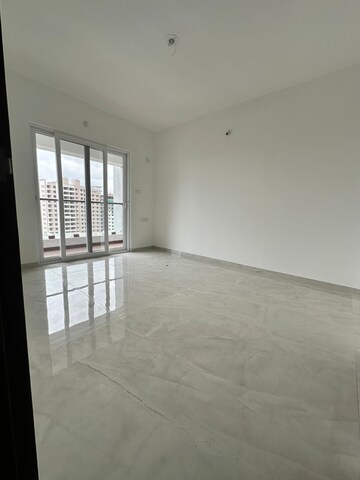 Room in 3 BHK Apartment at RR Lunkad 66 Avenue, Pimple Nilakh – for Sale