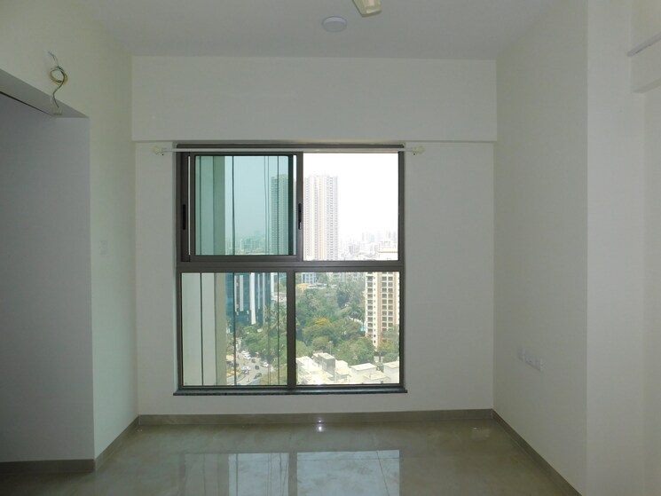 Room, matru-krupa-chs-malad 2 Bedroom 1100 Sq.Ft. Apartment In Malad East Mumbai 8944226