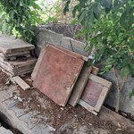 2360 Sq.Ft. Plot in Plot In Anjanadiri Enclav