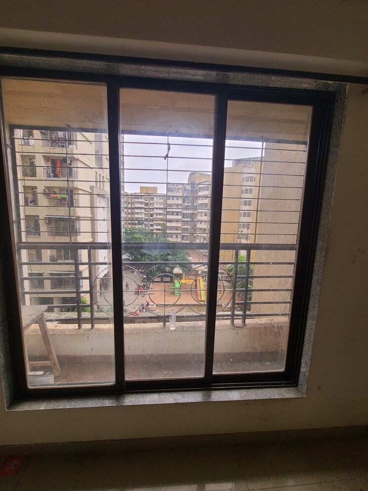 Room, viva-kingston-crown 1 Bedroom 550 Sq.Ft. Apartment In Virar West Palghar 8944259