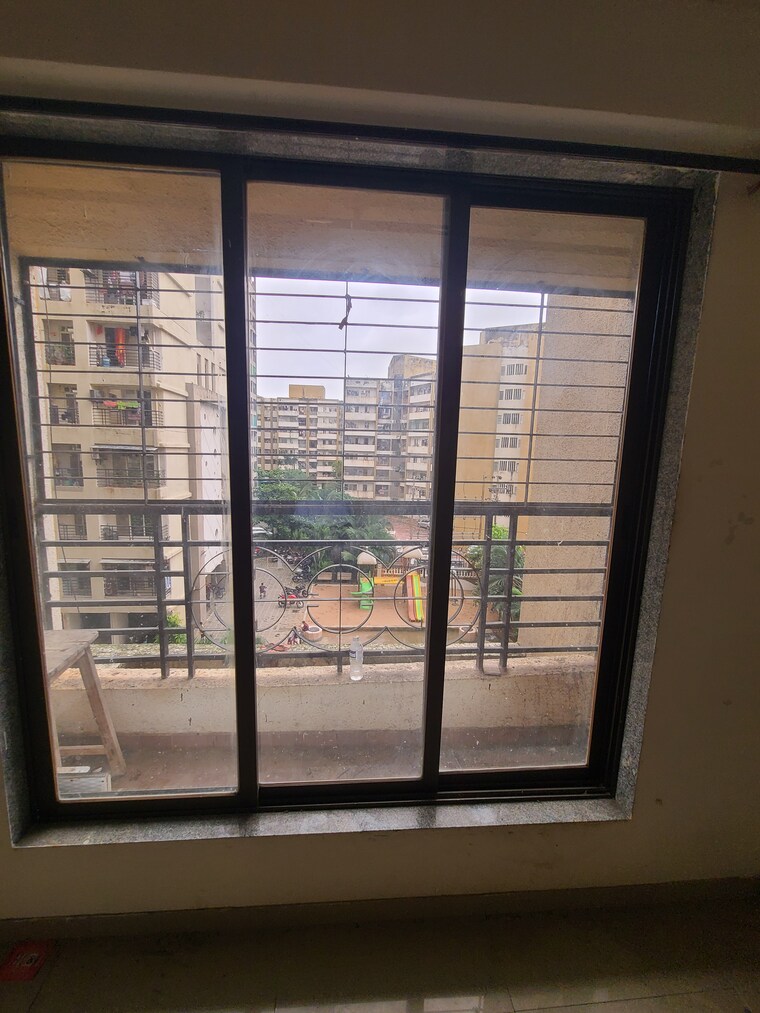 Room, viva-kingston-crown 1 Bedroom 550 Sq.Ft. Apartment In Virar West Palghar 8944259