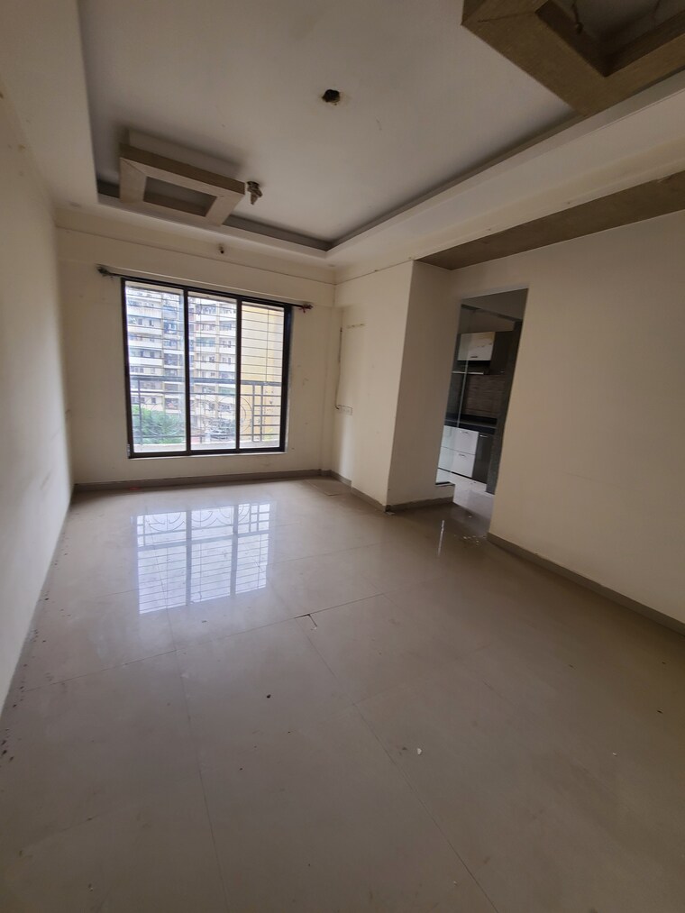 Room, viva-kingston-crown 1 Bedroom 550 Sq.Ft. Apartment In Virar West Palghar 8944259