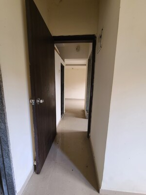 Furnished Amenities in 1 BHK Apartment at Viva  Kingston Crown, Virar West – for Sale