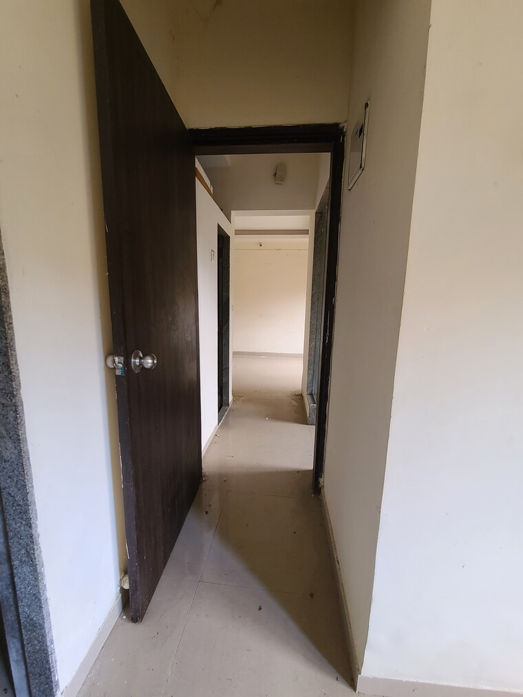 undefined, viva-kingston-crown 1 Bedroom 550 Sq.Ft. Apartment In Virar West Palghar 8944259