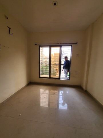 Room in 1 BHK Apartment at Viva  Kingston Crown, Virar West – for Sale
