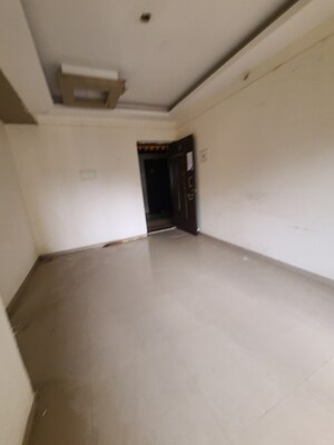 Room in 1 BHK Apartment at Viva  Kingston Crown, Virar West – for Sale