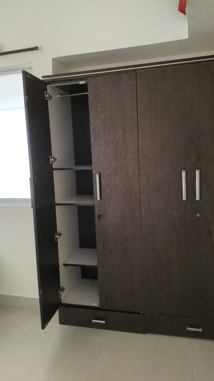 undefined, sai-datt-residency-baner 1 Bedroom 600 Sq.Ft. Apartment In Baner Pune 8944240