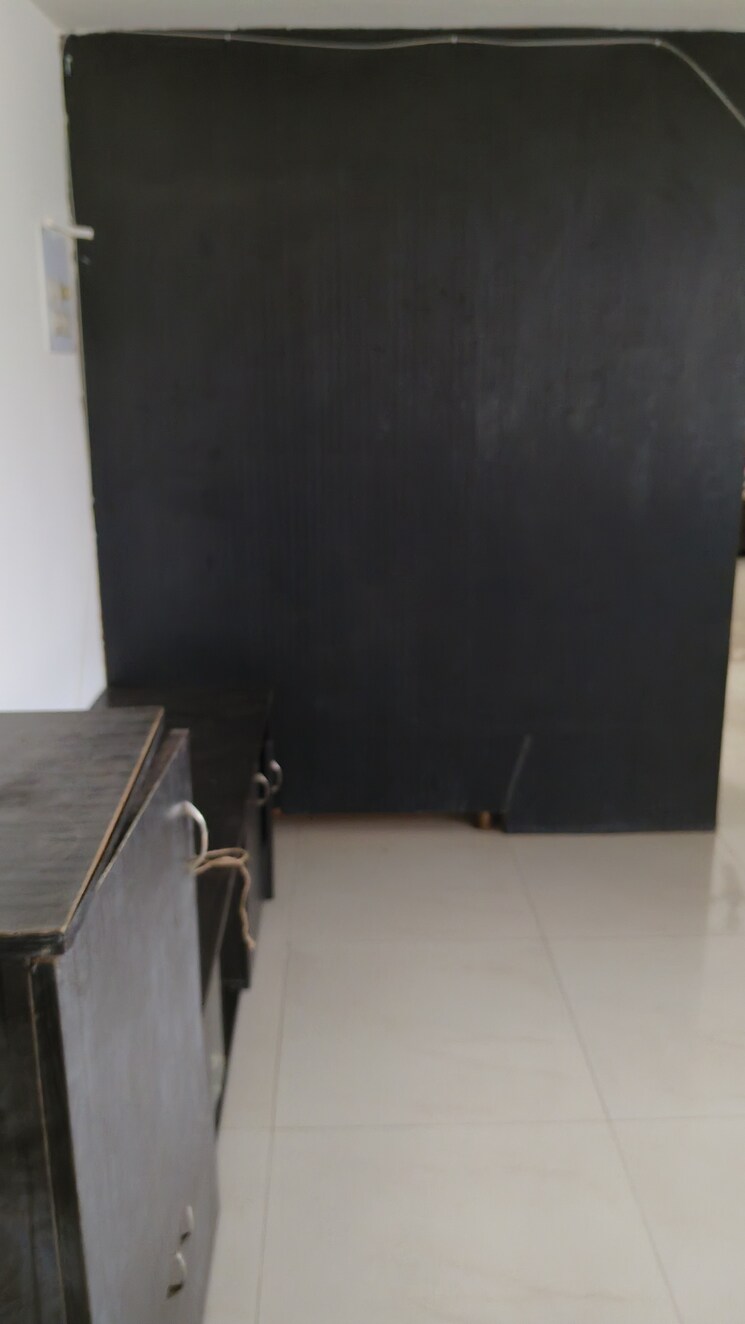 undefined, sai-datt-residency-baner 1 Bedroom 600 Sq.Ft. Apartment In Baner Pune 8944240