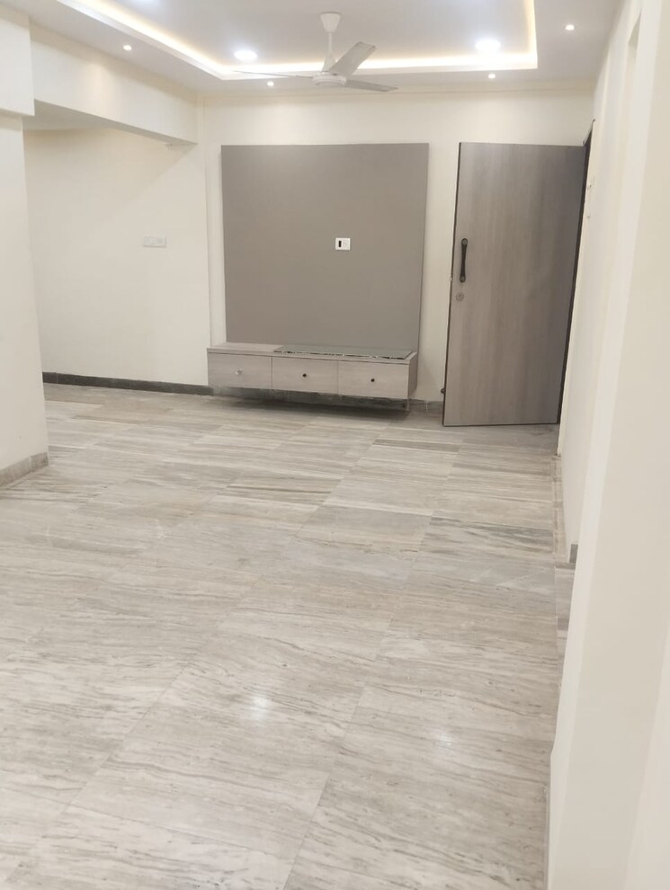 Room, matru-krupa-chs-malad 2 Bedroom 1100 Sq.Ft. Apartment In Malad East Mumbai 8944226