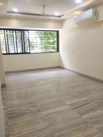 Room in 2 BHK Apartment at Matru Krupa CHS Malad, Malad East – for Sale