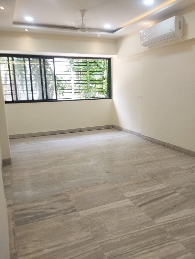Room, matru-krupa-chs-malad 2 Bedroom 1100 Sq.Ft. Apartment In Malad East Mumbai 8944226